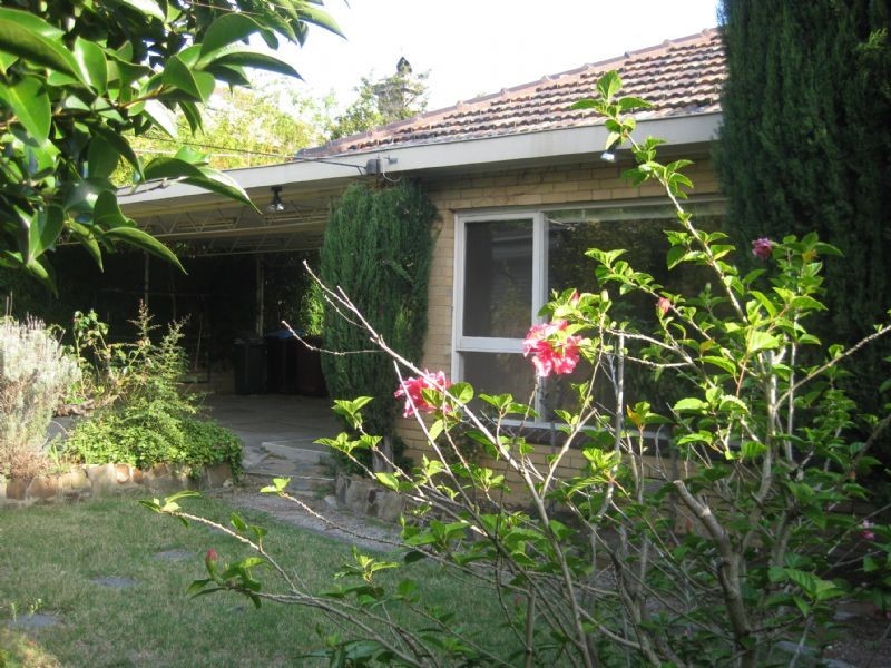 306 Wattletree Road, Malvern VIC 3144