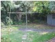 306 Wattletree Road, Malvern VIC 3144