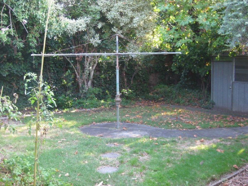 306 Wattletree Road, Malvern VIC 3144