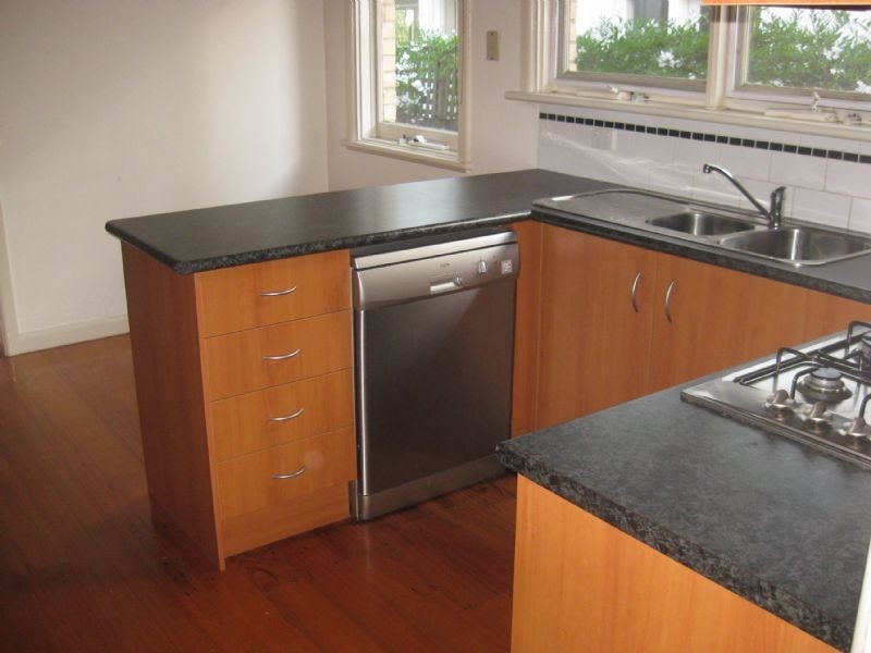 306 Wattletree Road, Malvern VIC 3144