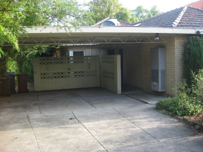 306 Wattletree Road, Malvern VIC 3144