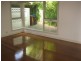 306 Wattletree Road, Malvern VIC 3144
