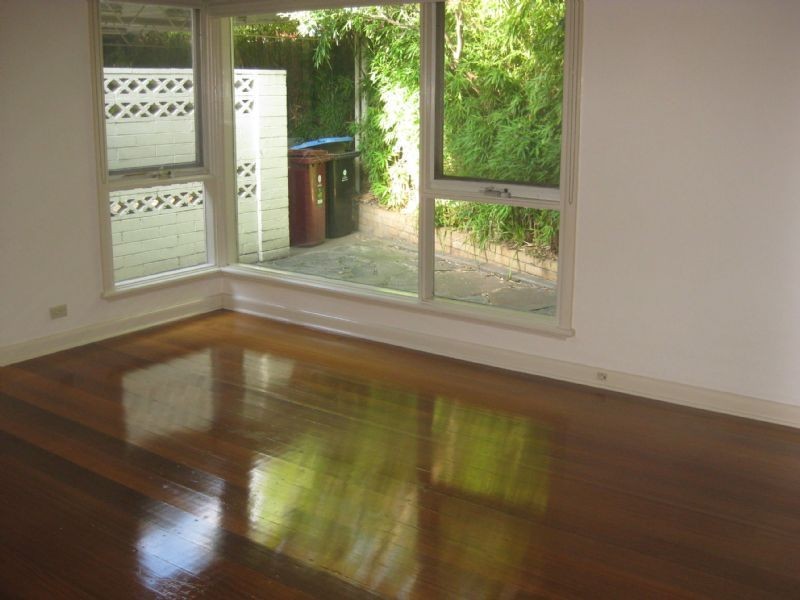 306 Wattletree Road, Malvern VIC 3144