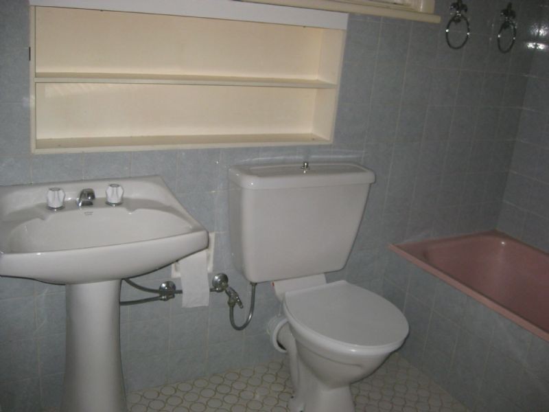 306 Wattletree Road, Malvern VIC 3144