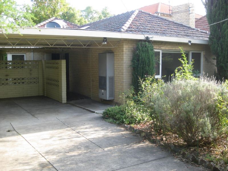 306 Wattletree Road, Malvern VIC 3144