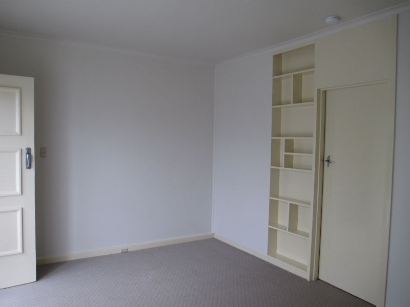 3/133 Booran Road, Caulfield South VIC 3162