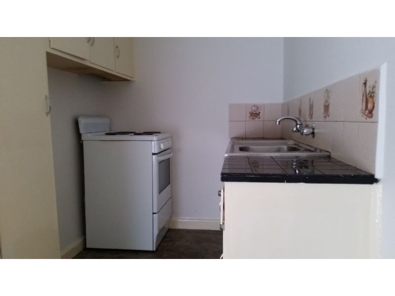 3/133 Booran Road, Caulfield South VIC 3162