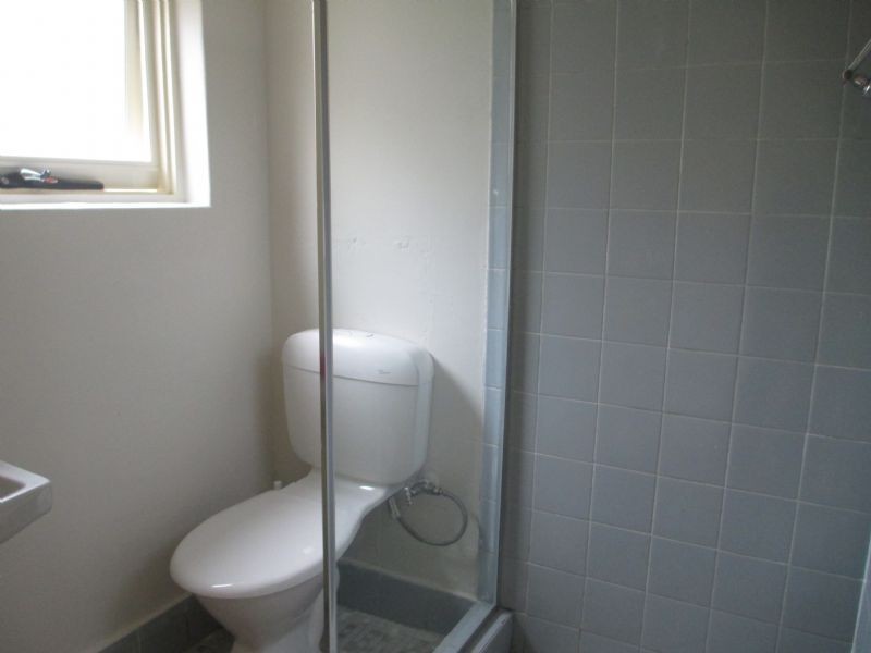 3/133 Booran Road, Caulfield South VIC 3162