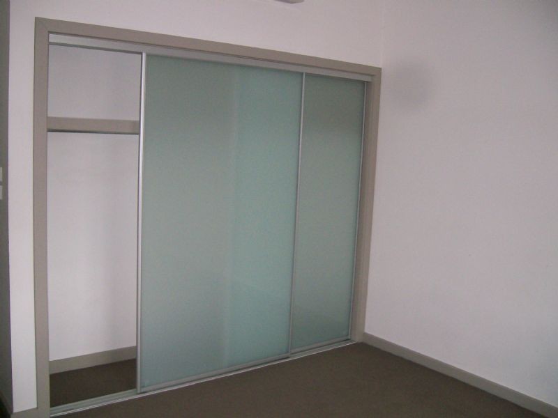 15/540 North Road, Ormond VIC 3204