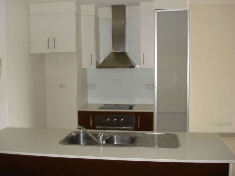 15/540 North Road, Ormond VIC 3204