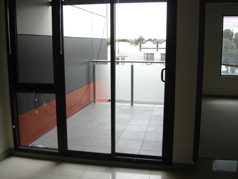 15/540 North Road, Ormond VIC 3204