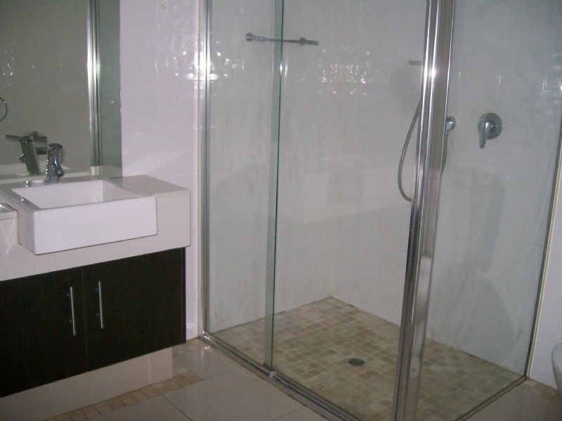 15/540 North Road, Ormond VIC 3204