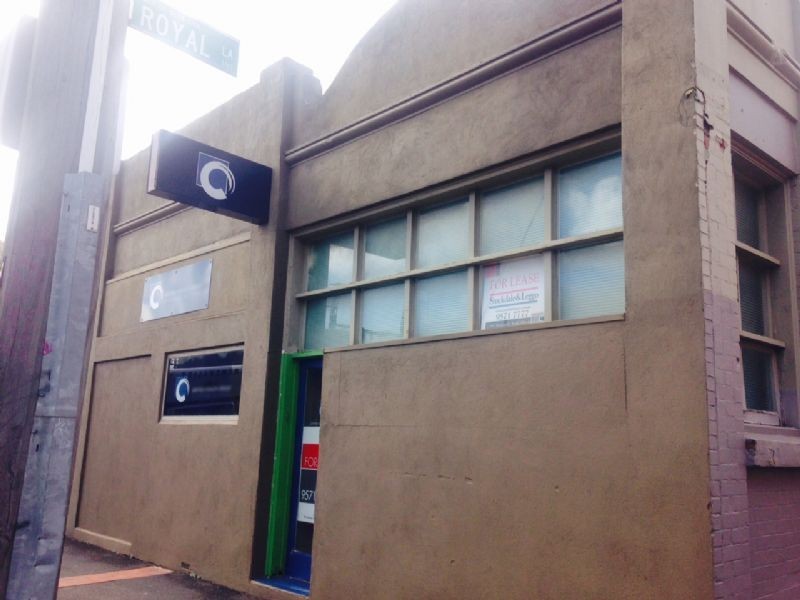 2 Royal Avenue, Glen Huntly VIC 3163