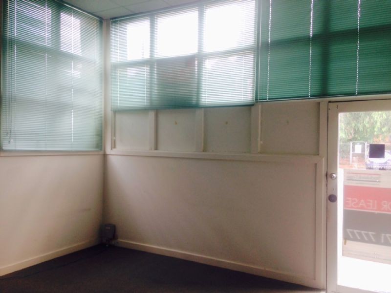 2 Royal Avenue, Glen Huntly VIC 3163