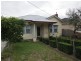 125 East Boundary Road, Bentleigh East VIC 3165