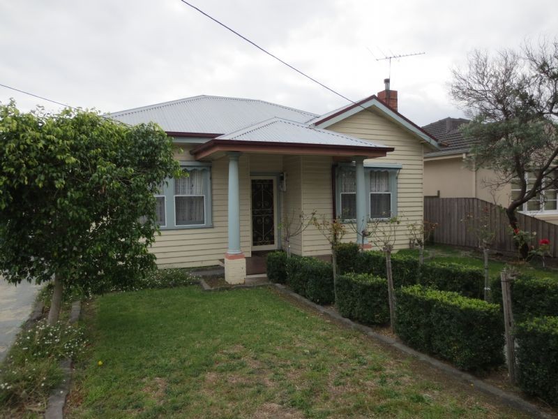 125 East Boundary Road, Bentleigh East VIC 3165