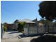 125 East Boundary Road, Bentleigh East VIC 3165