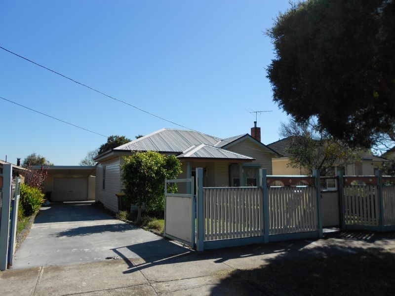 125 East Boundary Road, Bentleigh East VIC 3165