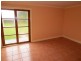 125 East Boundary Road, Bentleigh East VIC 3165