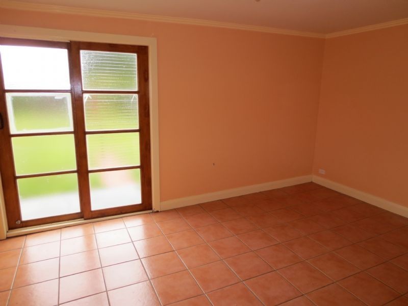 125 East Boundary Road, Bentleigh East VIC 3165