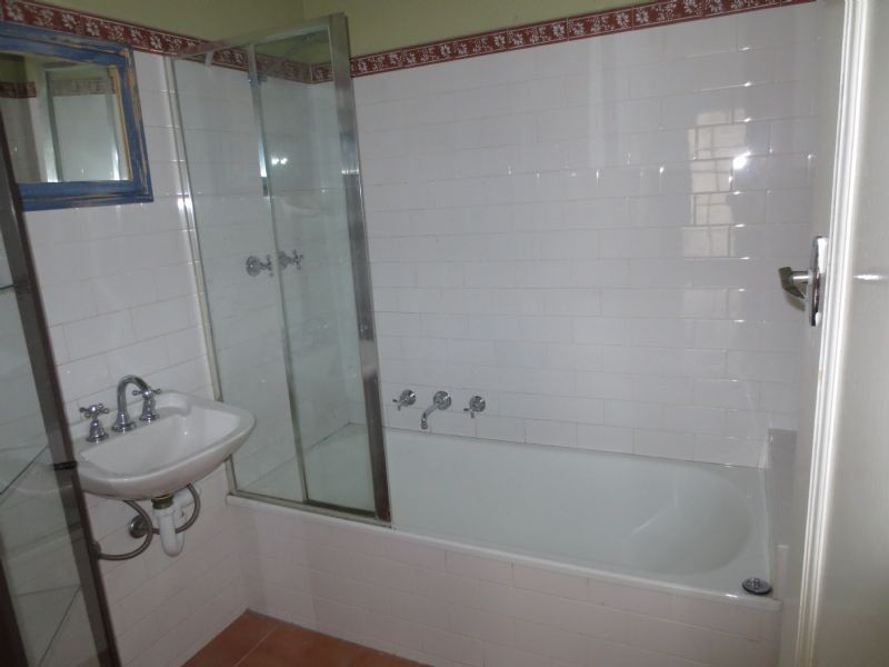 125 East Boundary Road, Bentleigh East VIC 3165
