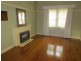 125 East Boundary Road, Bentleigh East VIC 3165
