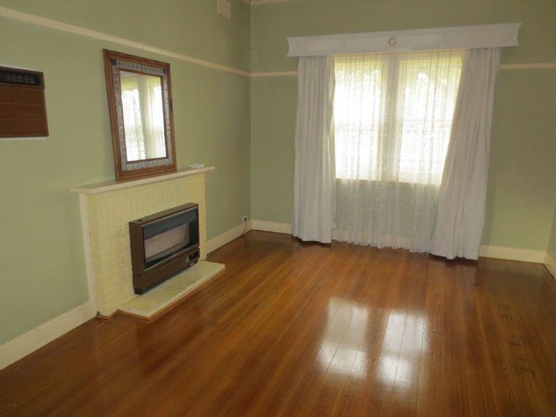 125 East Boundary Road, Bentleigh East VIC 3165
