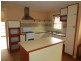 125 East Boundary Road, Bentleigh East VIC 3165