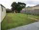 125 East Boundary Road, Bentleigh East VIC 3165