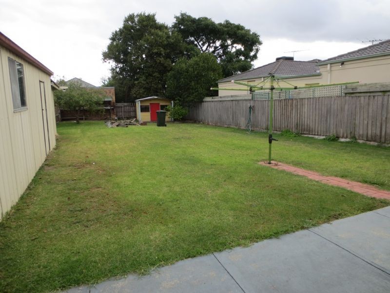 125 East Boundary Road, Bentleigh East VIC 3165