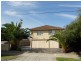 9/20 Royal Avenue, Glen Huntly VIC 3163