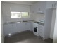 9/20 Royal Avenue, Glen Huntly VIC 3163