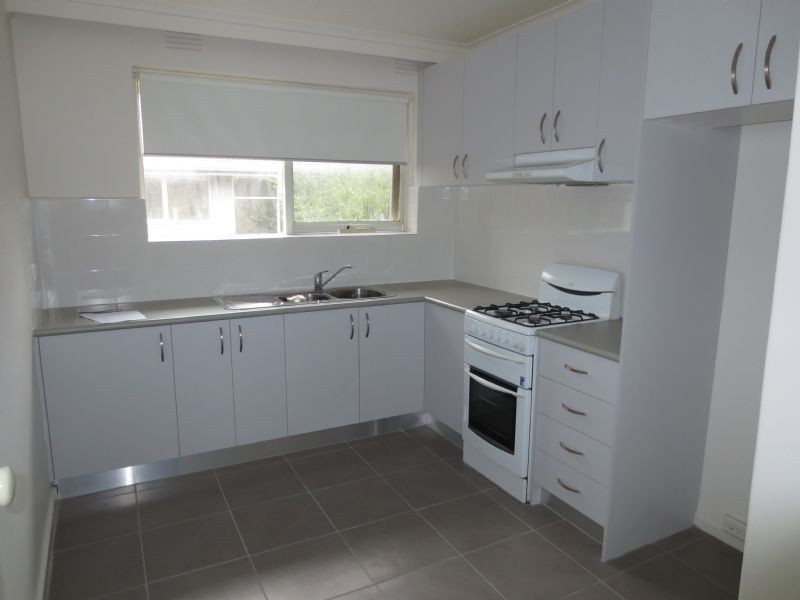 9/20 Royal Avenue, Glen Huntly VIC 3163