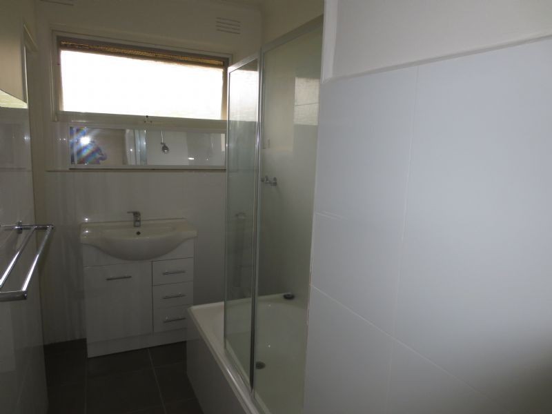 9/20 Royal Avenue, Glen Huntly VIC 3163