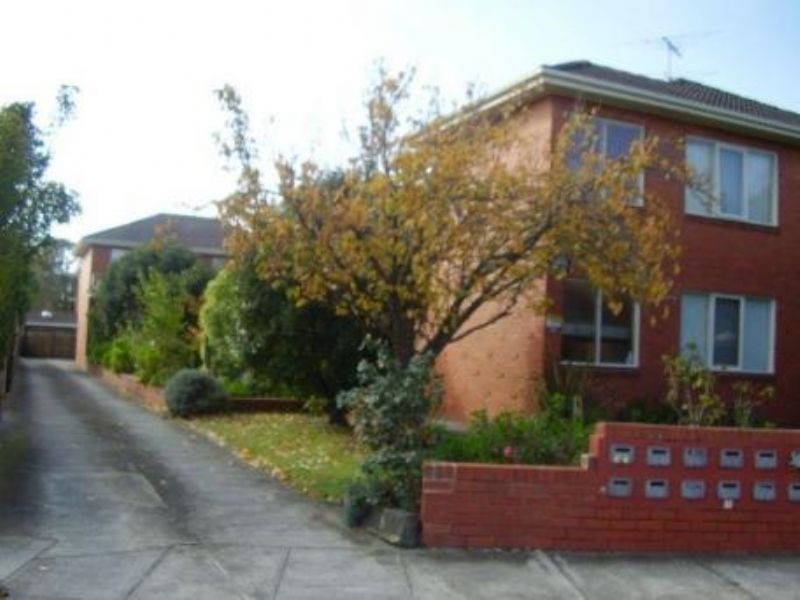 2/22 Rosella Street, Murrumbeena VIC 3163