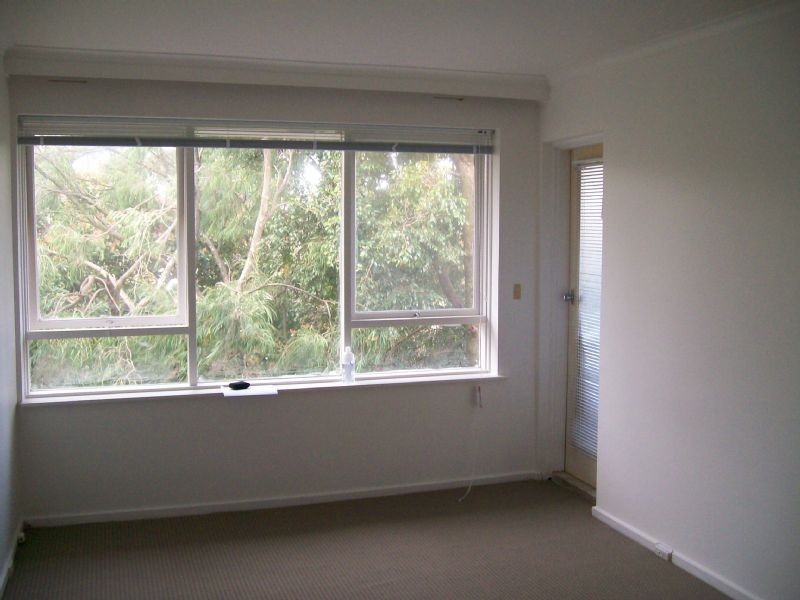 6/25 Dunoon Street, Murrumbeena VIC 3163