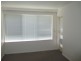 6/25 Dunoon Street, Murrumbeena VIC 3163