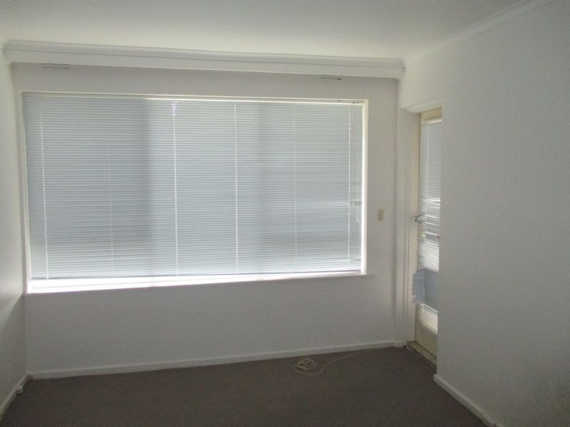 6/25 Dunoon Street, Murrumbeena VIC 3163