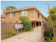 10/49 Ulupna Road, Ormond VIC 3204