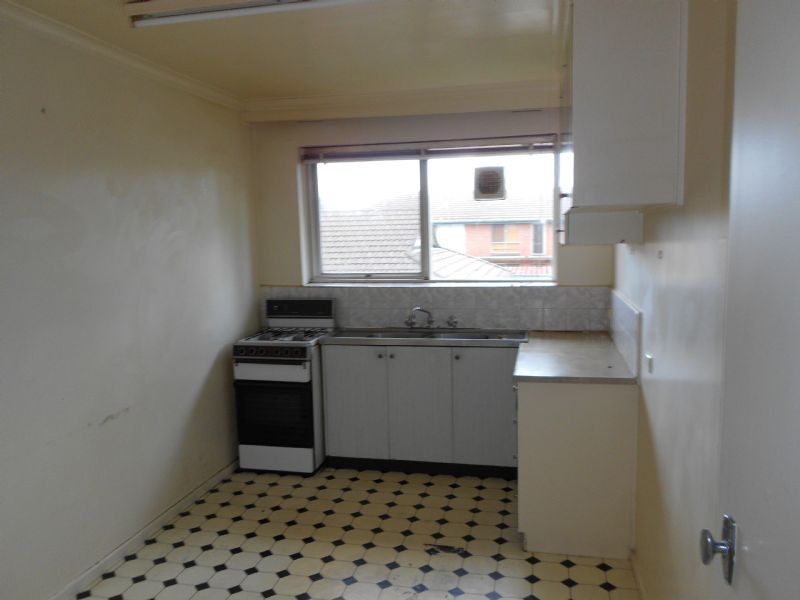 9/32 Royal Avenue, Glen Huntly VIC 3163