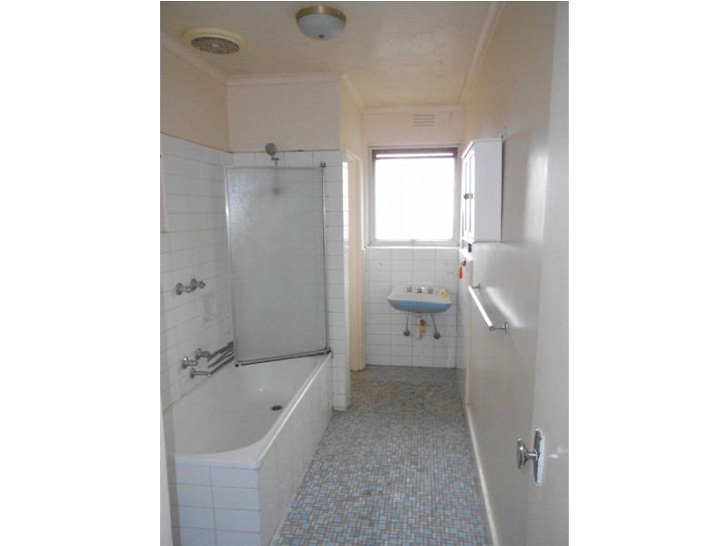 9/32 Royal Avenue, Glen Huntly VIC 3163