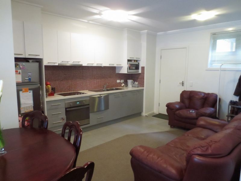 70/115 Neerim Rd, Glen Huntly VIC 3163
