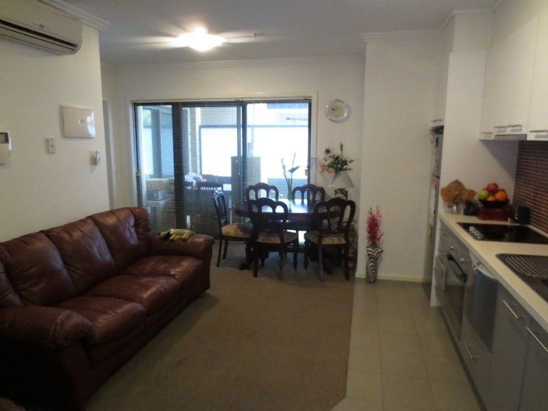 70/115 Neerim Rd, Glen Huntly VIC 3163