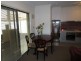 70/115 Neerim Rd, Glen Huntly VIC 3163
