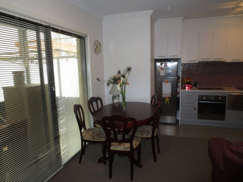 70/115 Neerim Rd, Glen Huntly VIC 3163