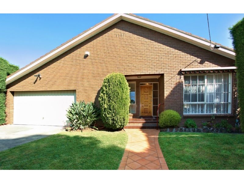1/68 Oakleigh Rd, Carnegie VIC 3163