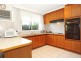 1/68 Oakleigh Rd, Carnegie VIC 3163