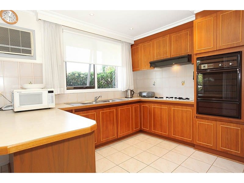 1/68 Oakleigh Rd, Carnegie VIC 3163