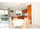 1/68 Oakleigh Rd, Carnegie VIC 3163