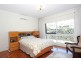 1/68 Oakleigh Rd, Carnegie VIC 3163